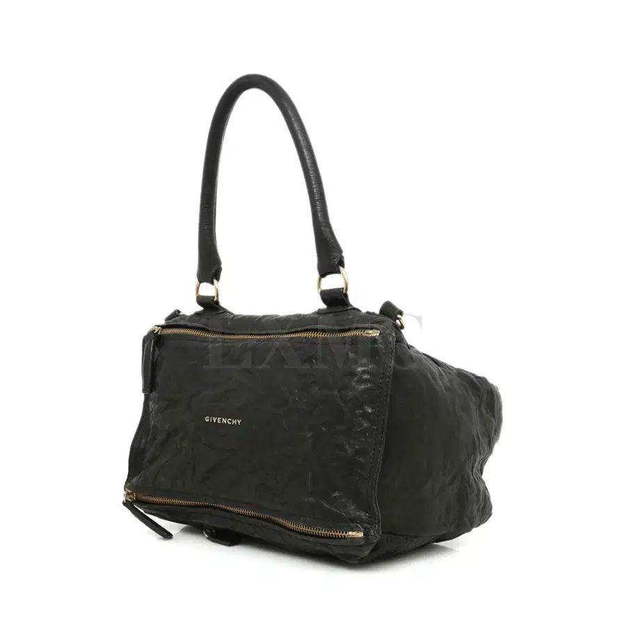 クロスバッグ BB05250004