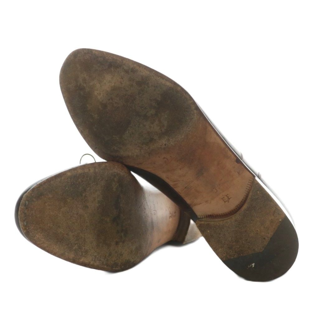 サルヴァトーレフェラガモ Salvatore Ferragamo ビジネス