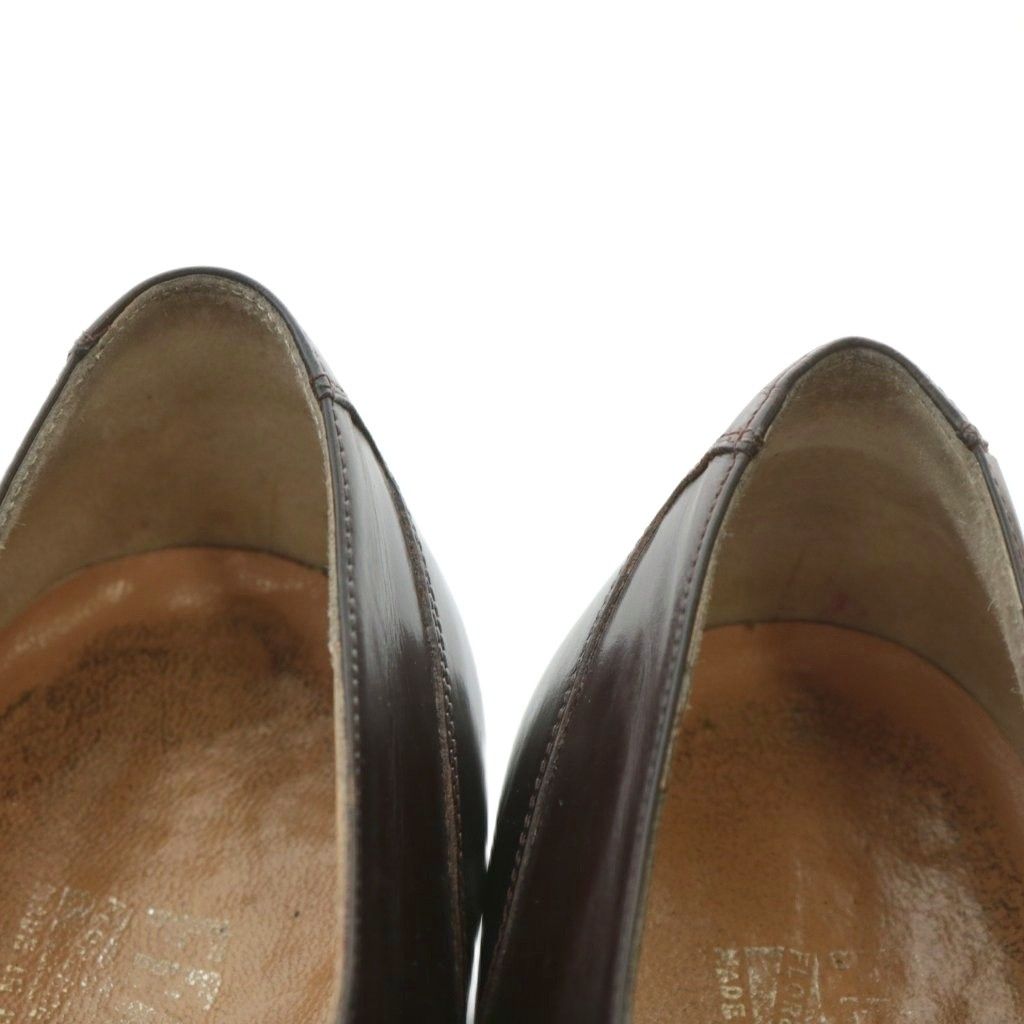 ビジネスシューズ