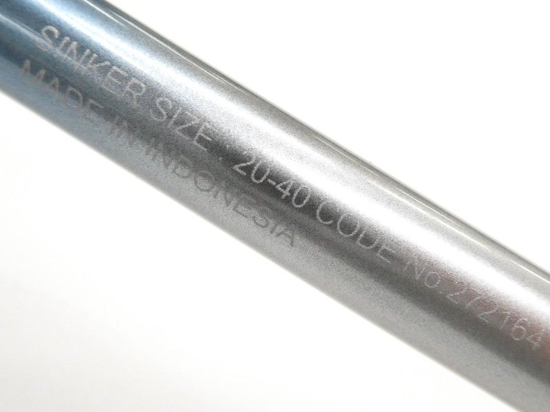 24ステファーノリミテッド M