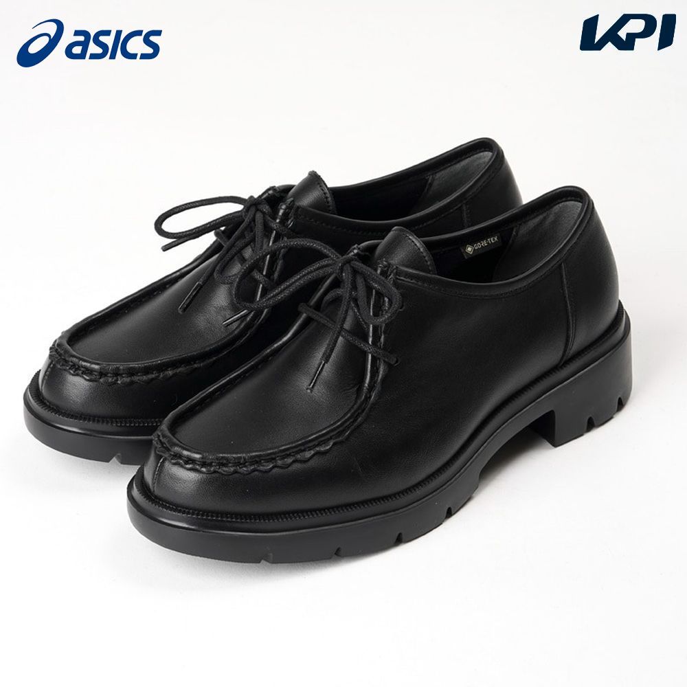 アシックス asics カジュアルシューズ レディース GORE-TEX2 AO-10253-008