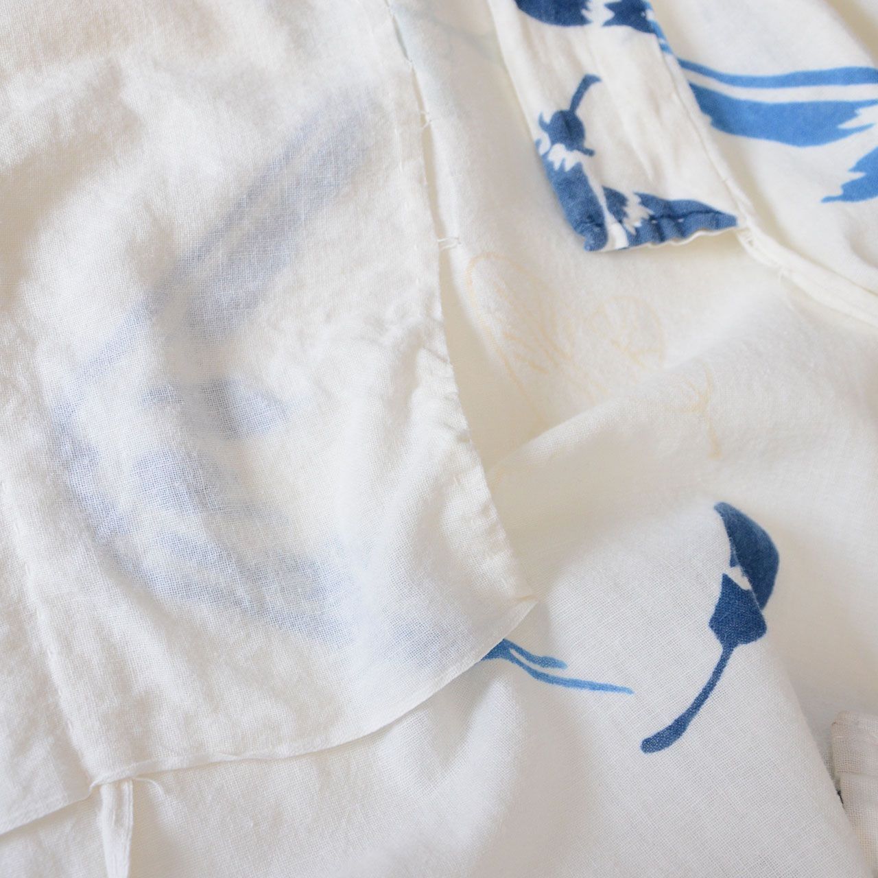 ジャパンヴィンテージ