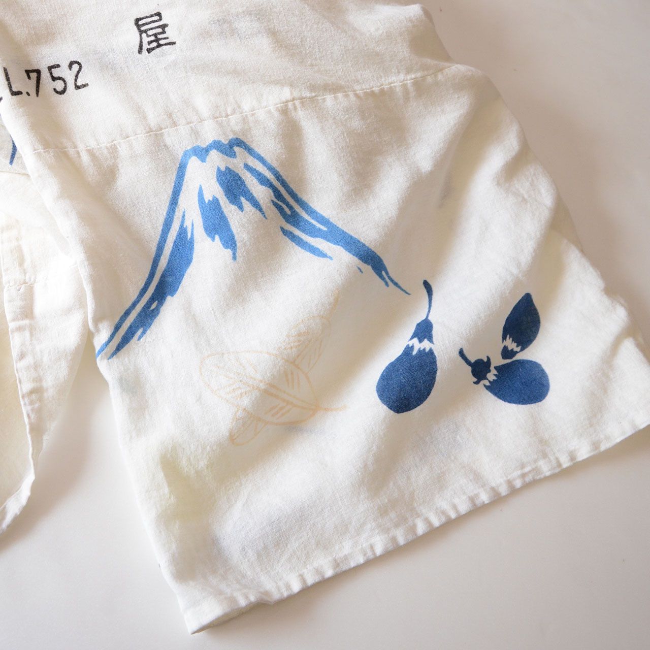 ジャパンヴィンテージ