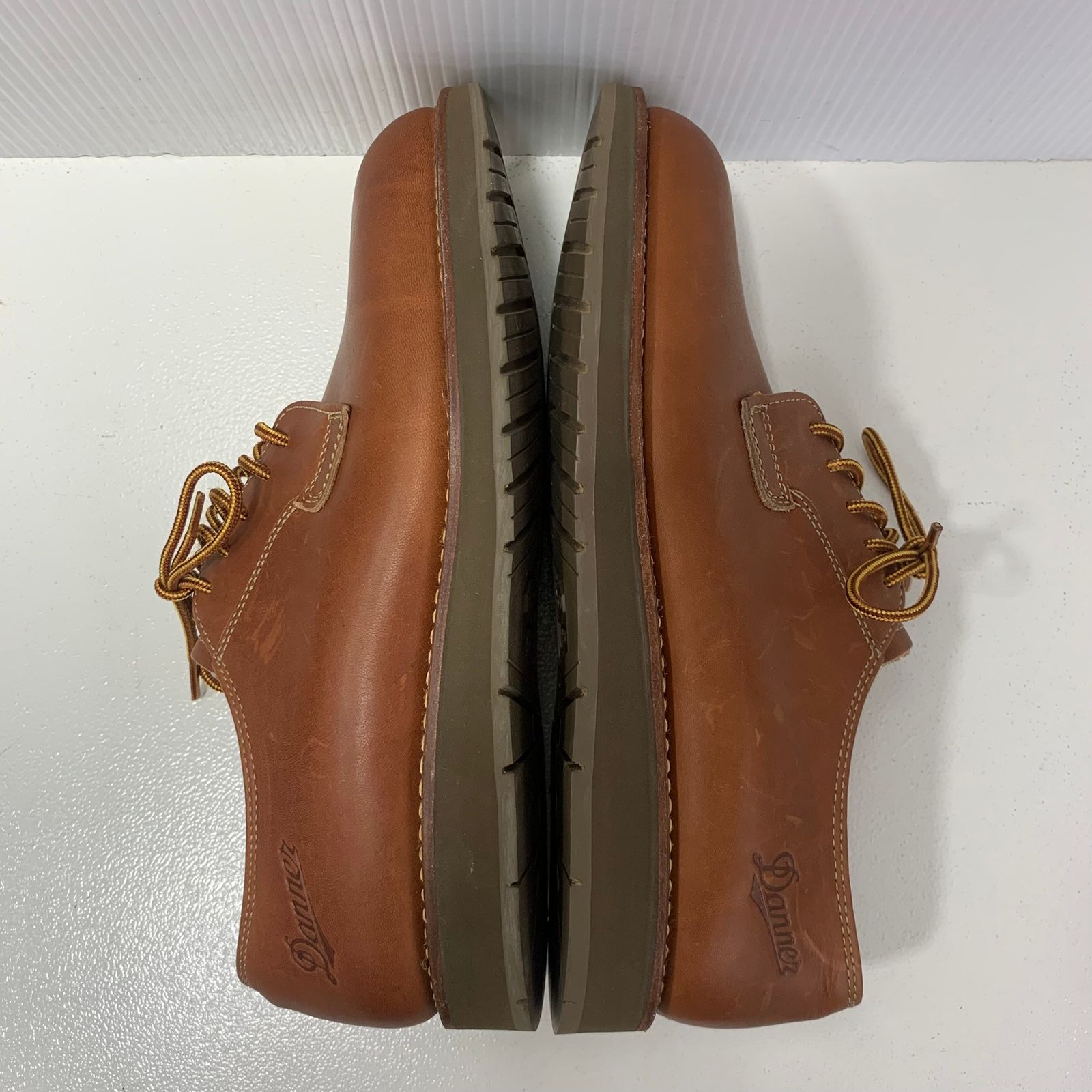 ビジネスシューズ