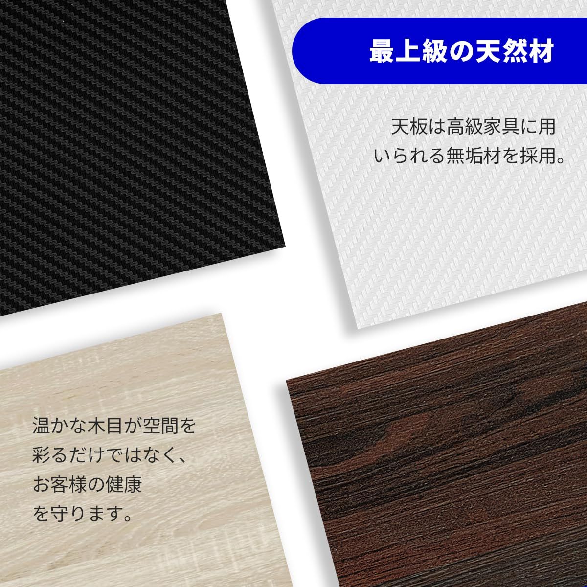 pcデスク コーナーデスク