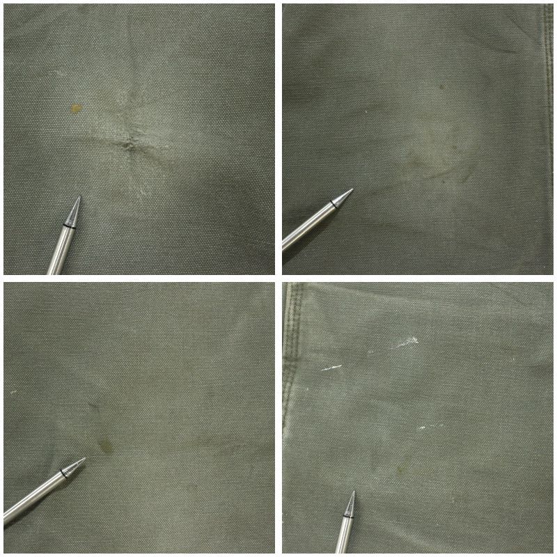 メンズ 表記36×