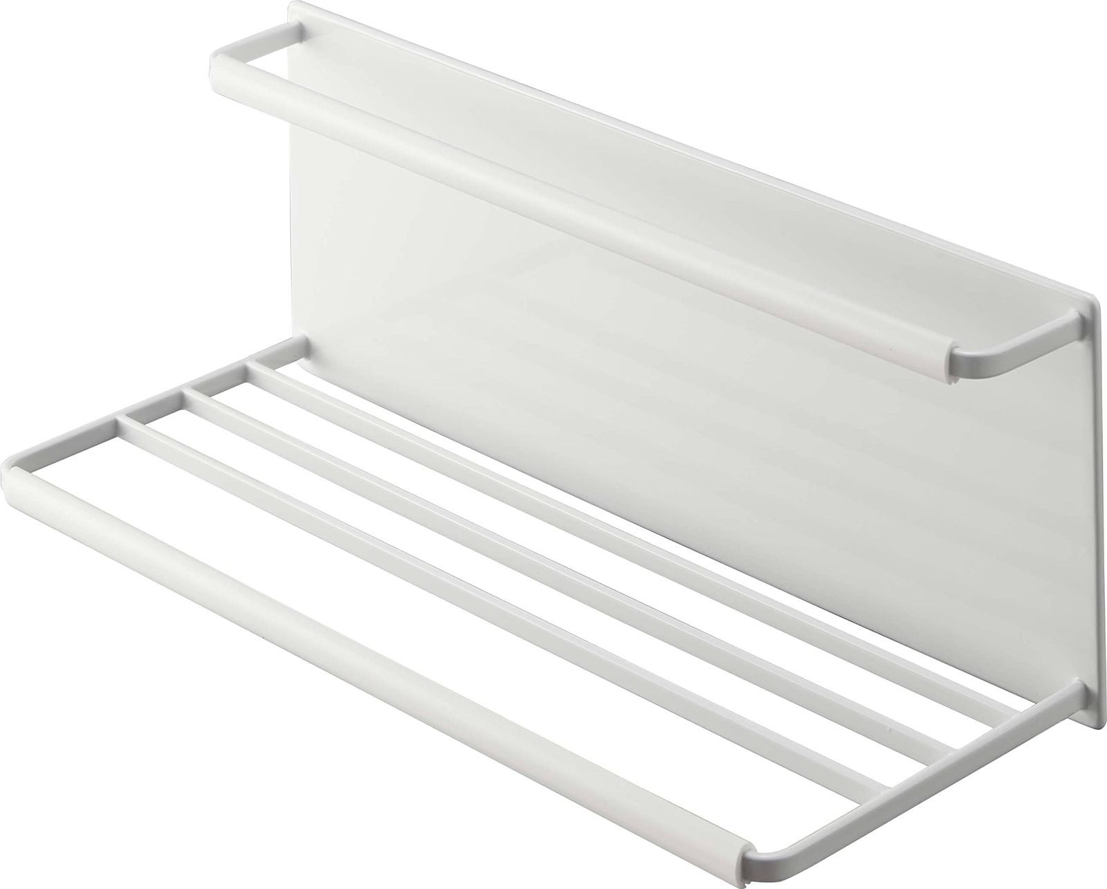 超美品！稀少！ローリングストーンズ (来日 35周年 記念 ) キャディー