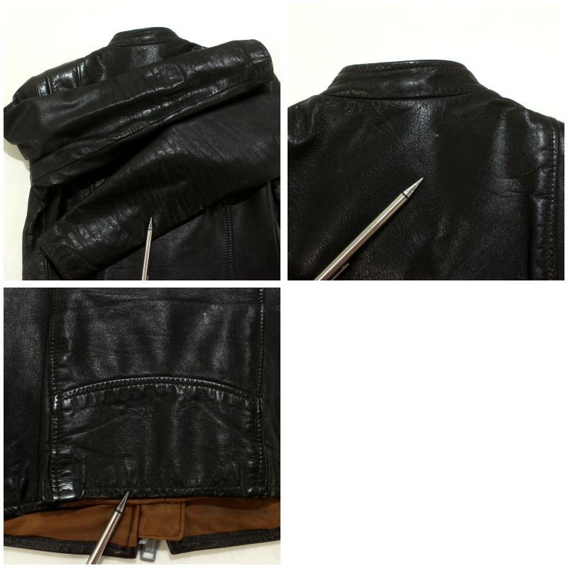 レディース 表記12サイズ