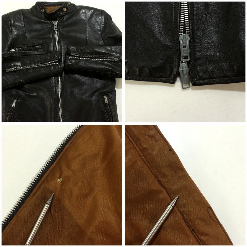 レディース 表記12サイズ