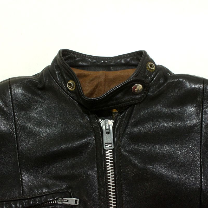 レディース 表記12サイズ