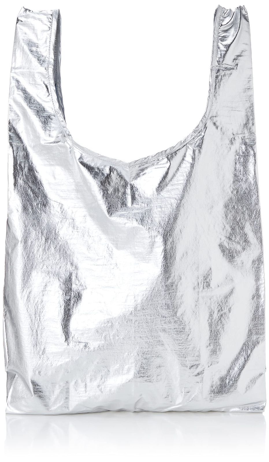 HERMES】エルメス ボリード ポーチ ミニ ミニ アクアティーク