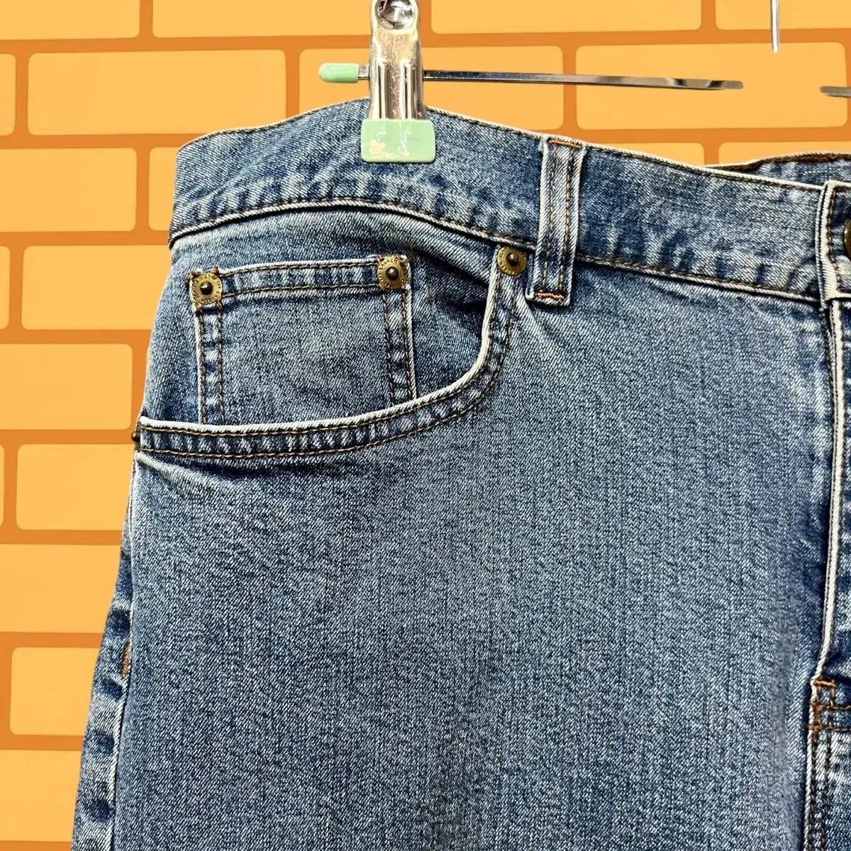 ラルフローレン Classic