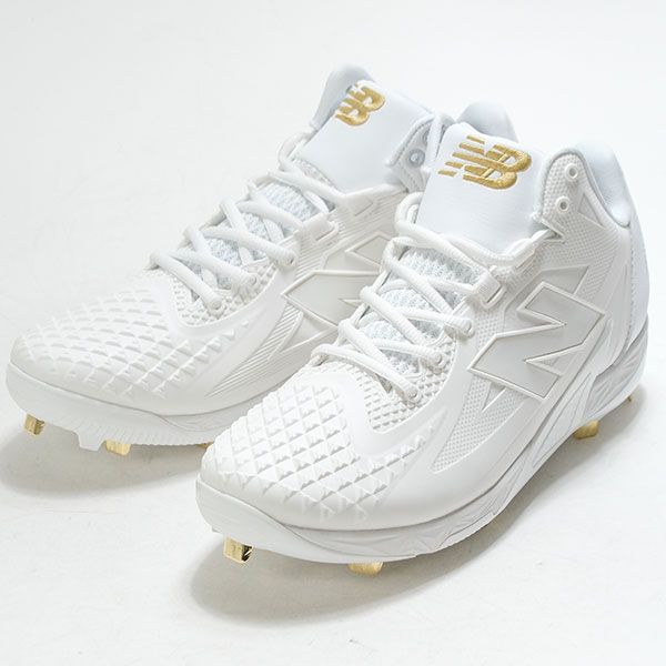 Ohtani v1 野球シューズ ニューバランス野球スパイク高校野球 Ohtani
