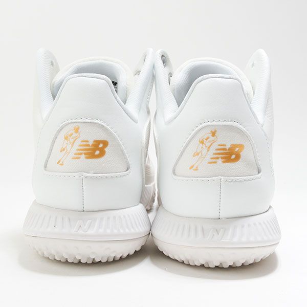 ミズノプロ トレーニングシューズ 28.0 ミズノプロ 野球トレーニング