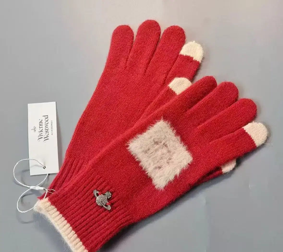 ウエストウッド