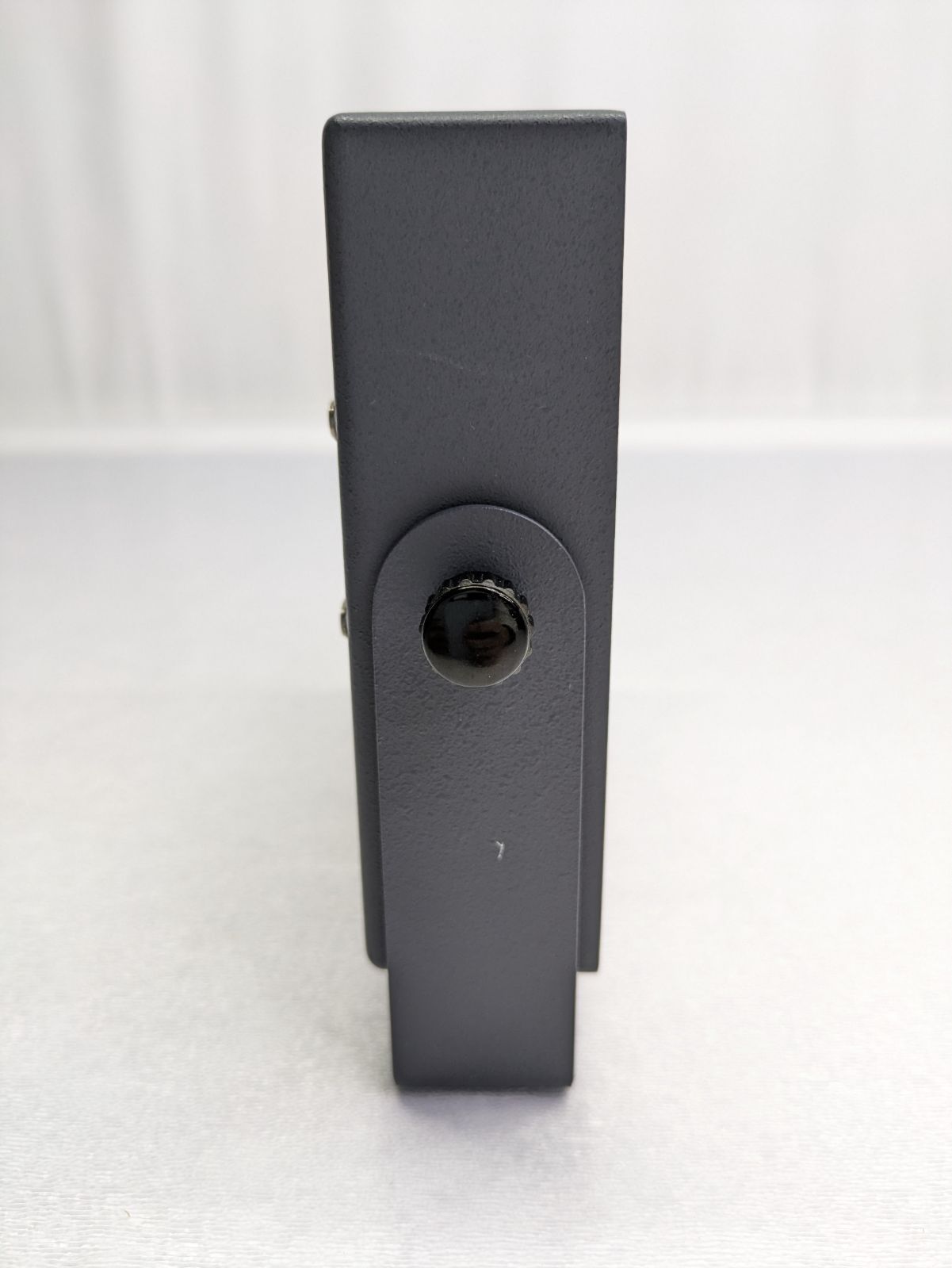 オーディオメーター Master