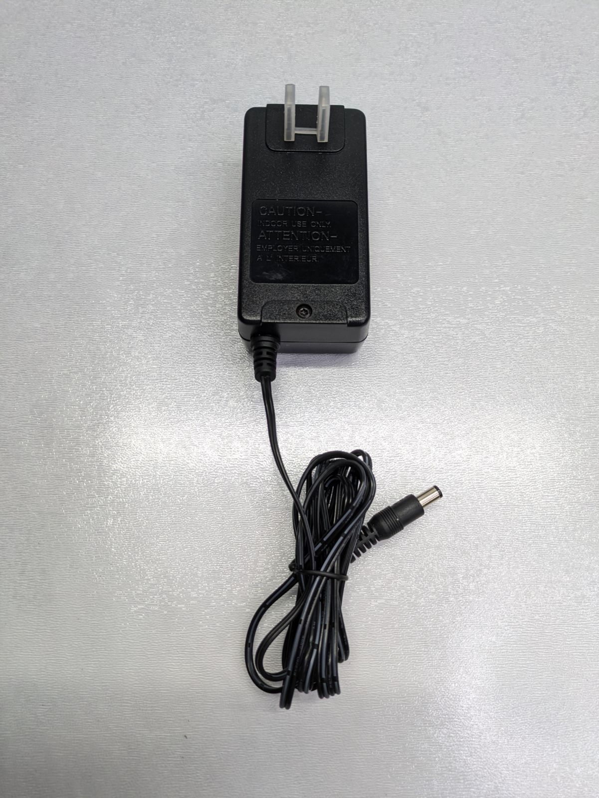 MSD100T-SA オーディオメーター