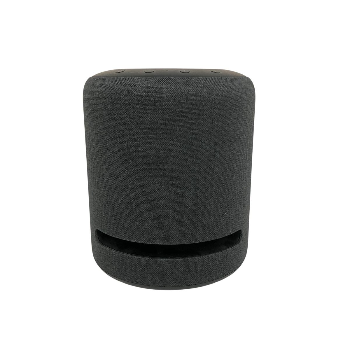 Amazon O2T2V3 Echo Studio スマートスピーカー アマゾン B10553334