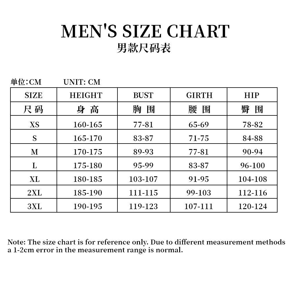  コスプレ衣装 ファイナルファンタジーVII クラウド エアリス ティファ コスチューム セット y 27 その他 コスチューム コスプレ