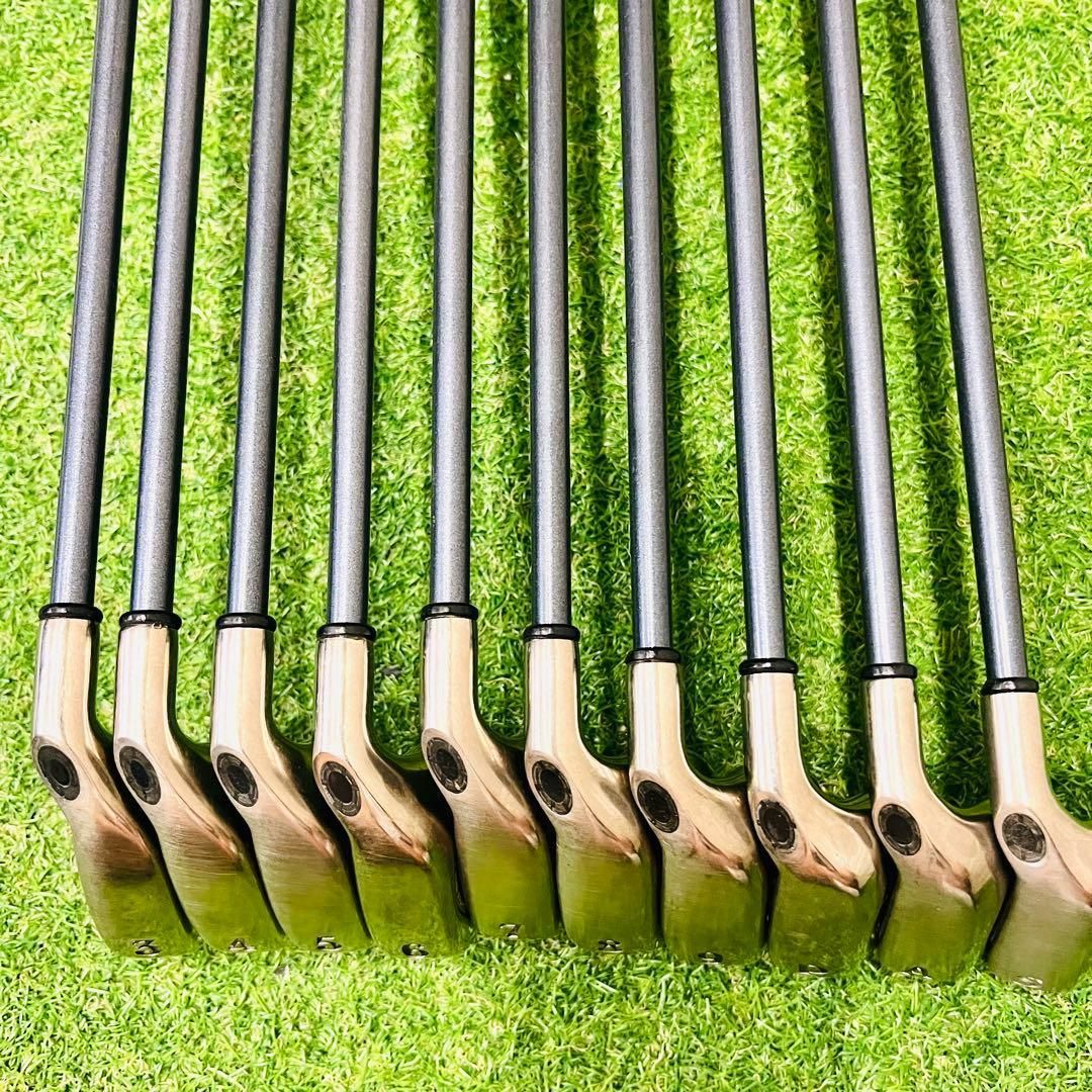 キャロウェイ　アイアンセット　フルセット　ホークアイ　初心者　入門モデル　ゴルフ キャロウェイ アイアンセット フルセット ホークアイ 初心者 入門