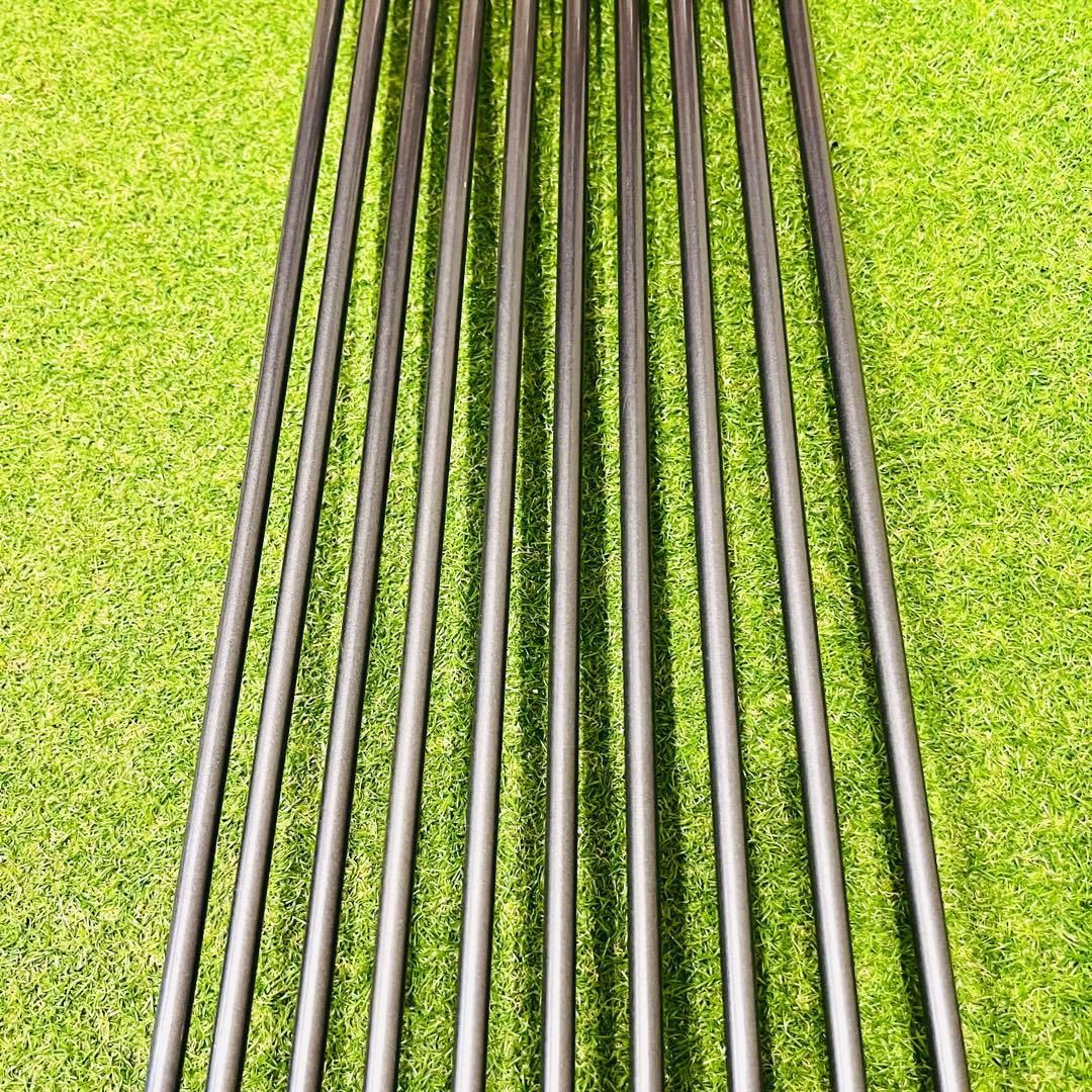 キャロウェイ アイアンセット フルセット ホークアイ 初心者 入門