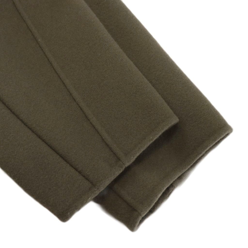 ロング ベルト付き