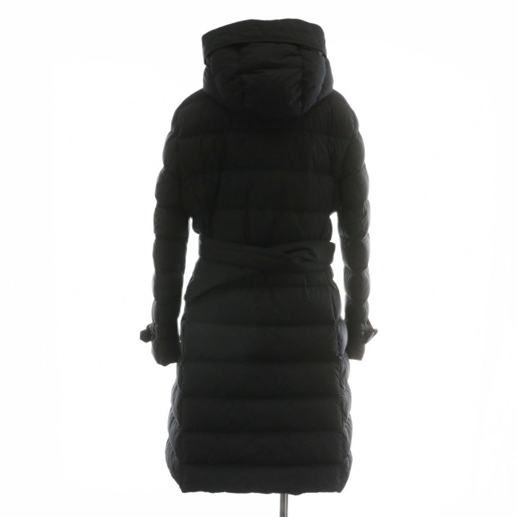 ネイビー 8044681