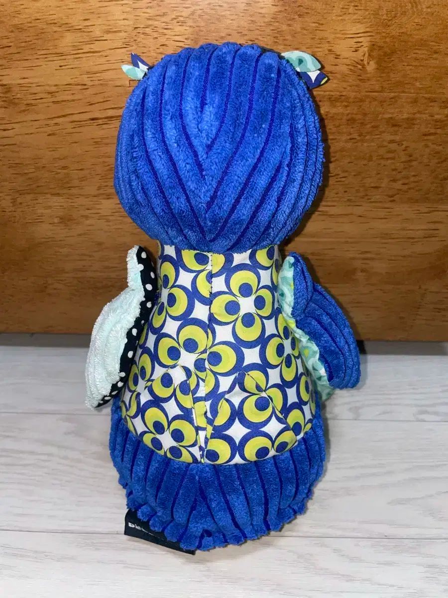 ディグリング ゴス