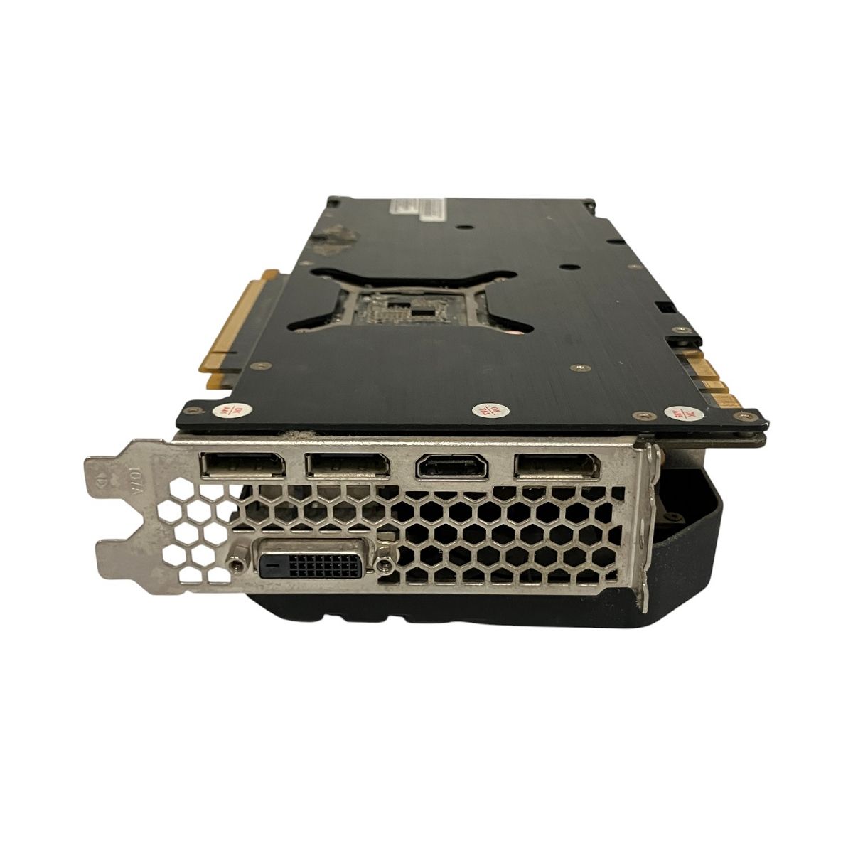 グラフィックボード