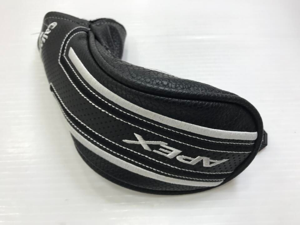 ユーティリティ