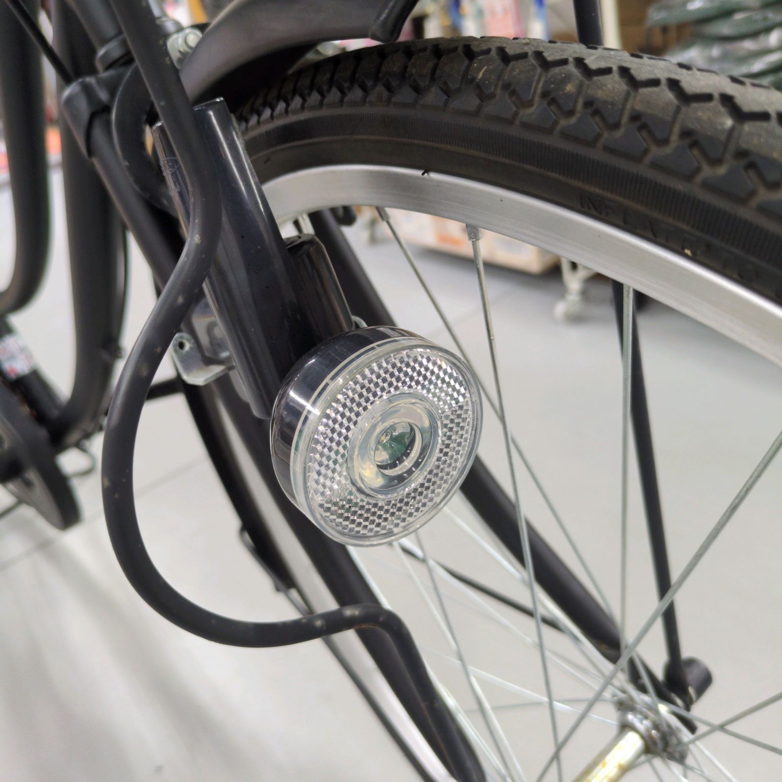 J319 多少使用感