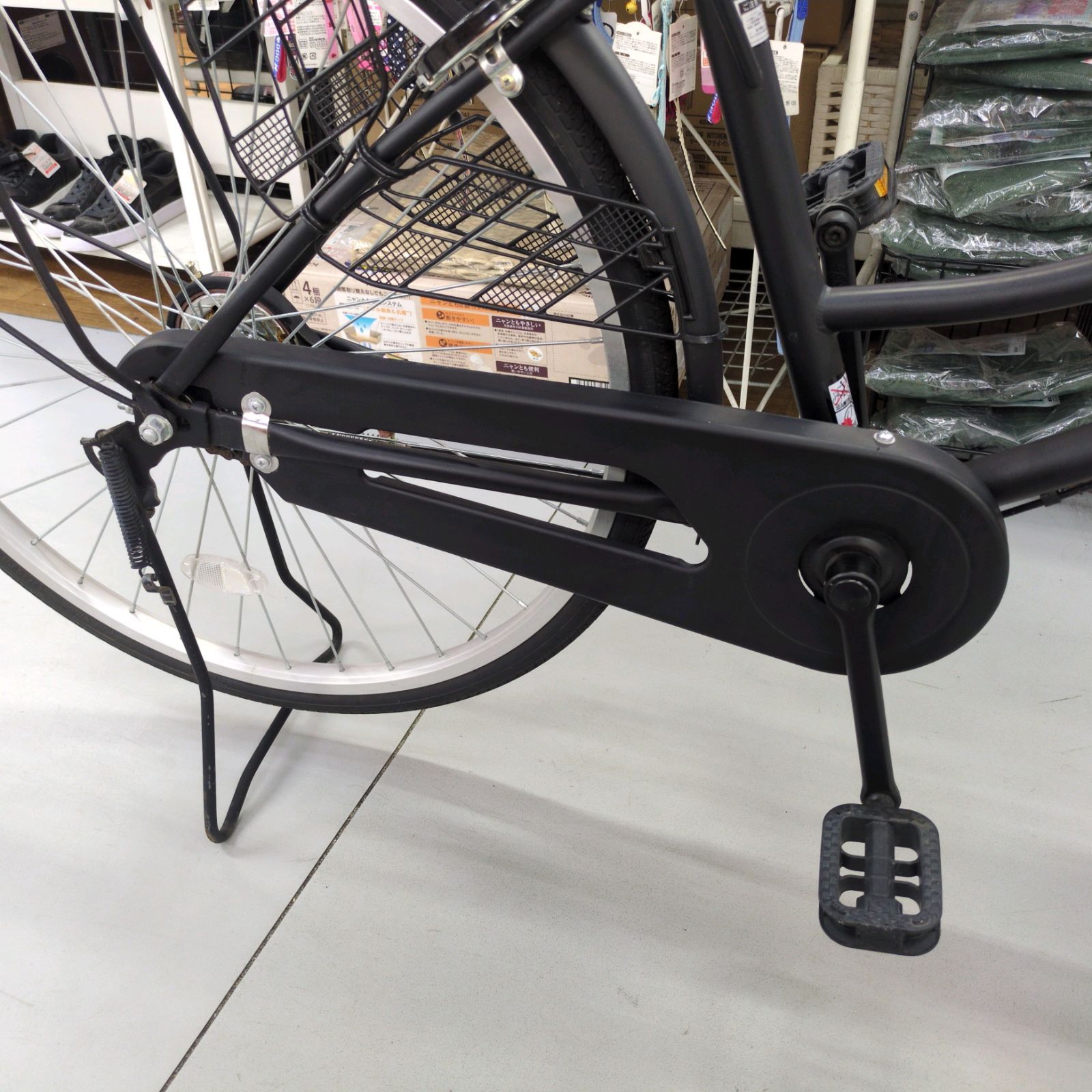 J319 多少使用感