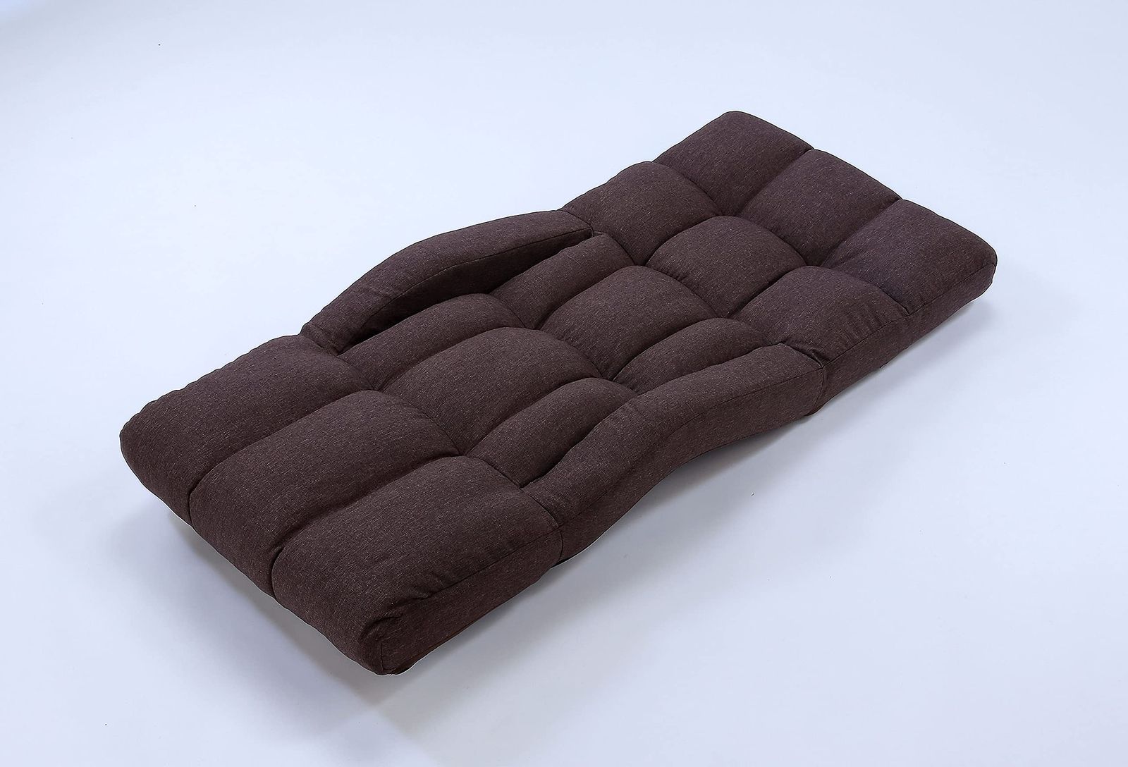 幅800×奥行860-1660×高さ180-760