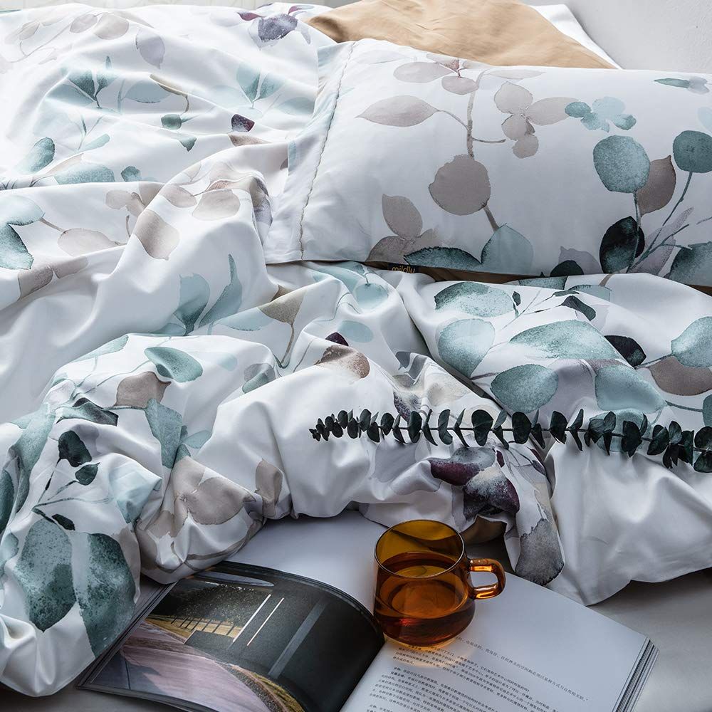 ボックスシーツ