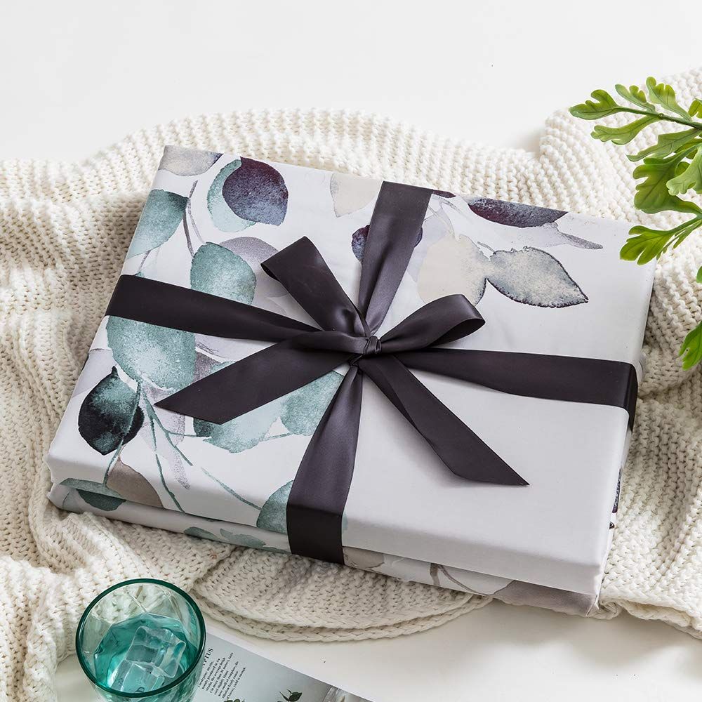 肌ざわりが良い 通気