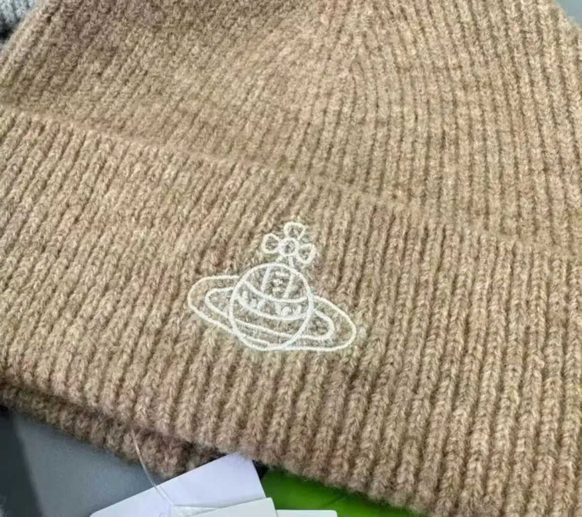 ウエストウッド レディース