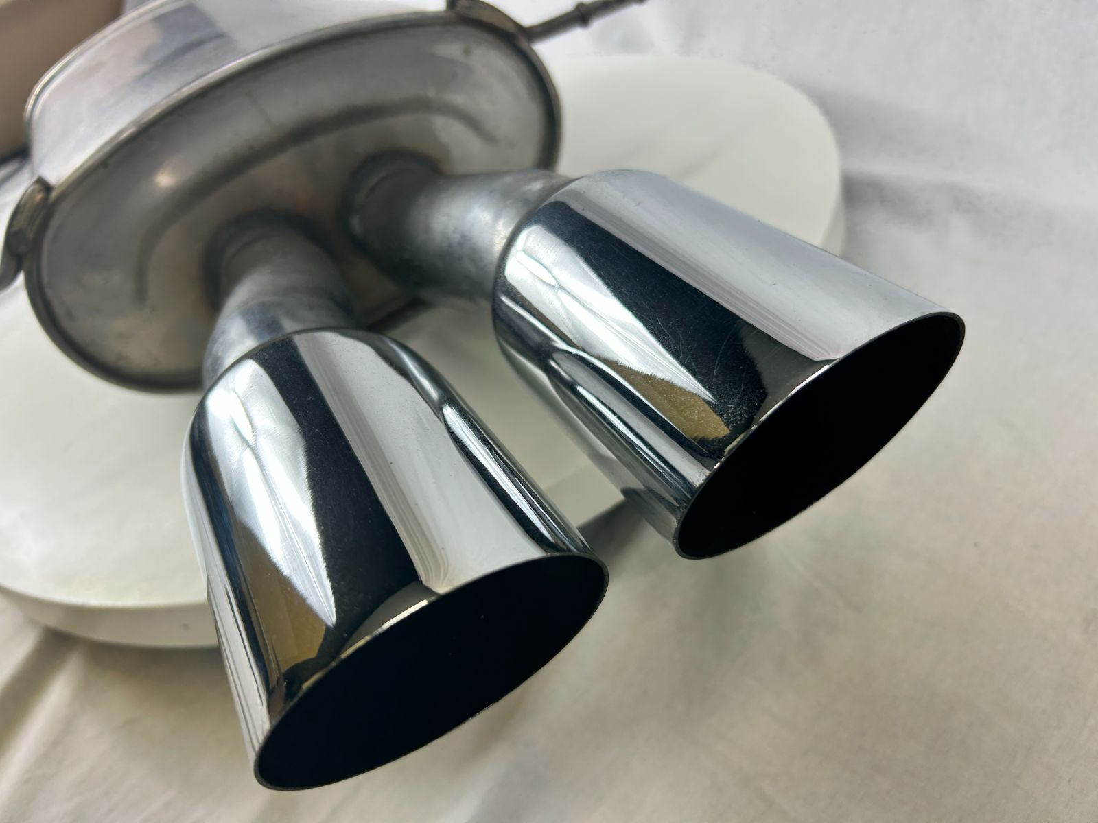 ジョンクーパーワークス