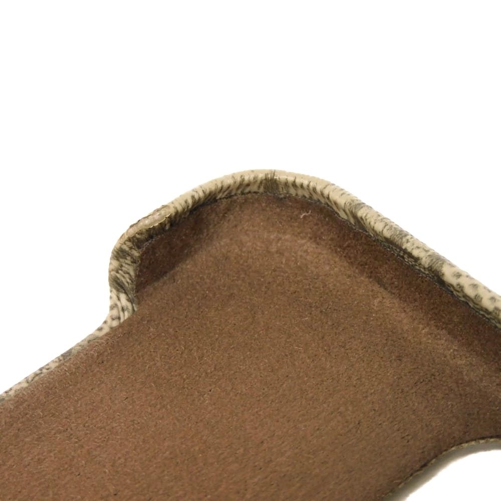 グッチ オフィディア iPhone 12 mini ケース ミニ ダブルG エボニー GGスプリーム ベージュ スマホケース 668404 K5I0S 9742 WWW_OPDRERGINERDOGAN_COM