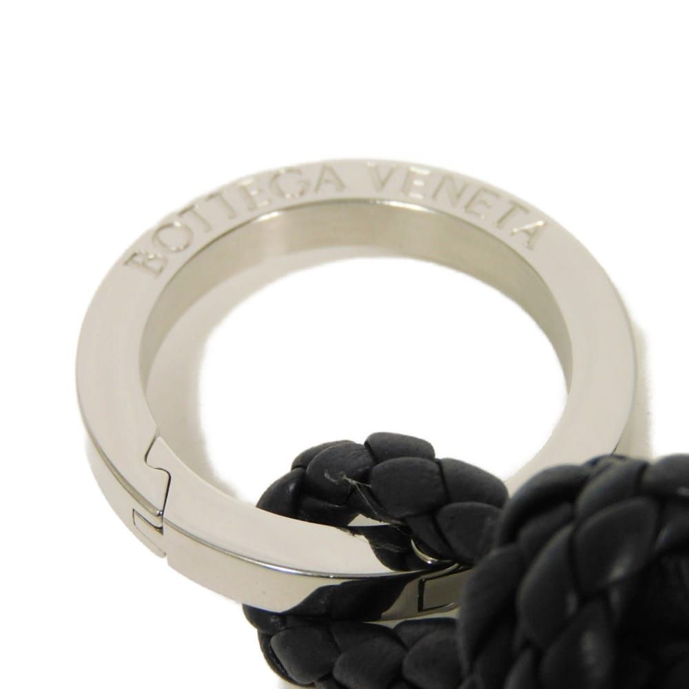 イントレチャート レザー