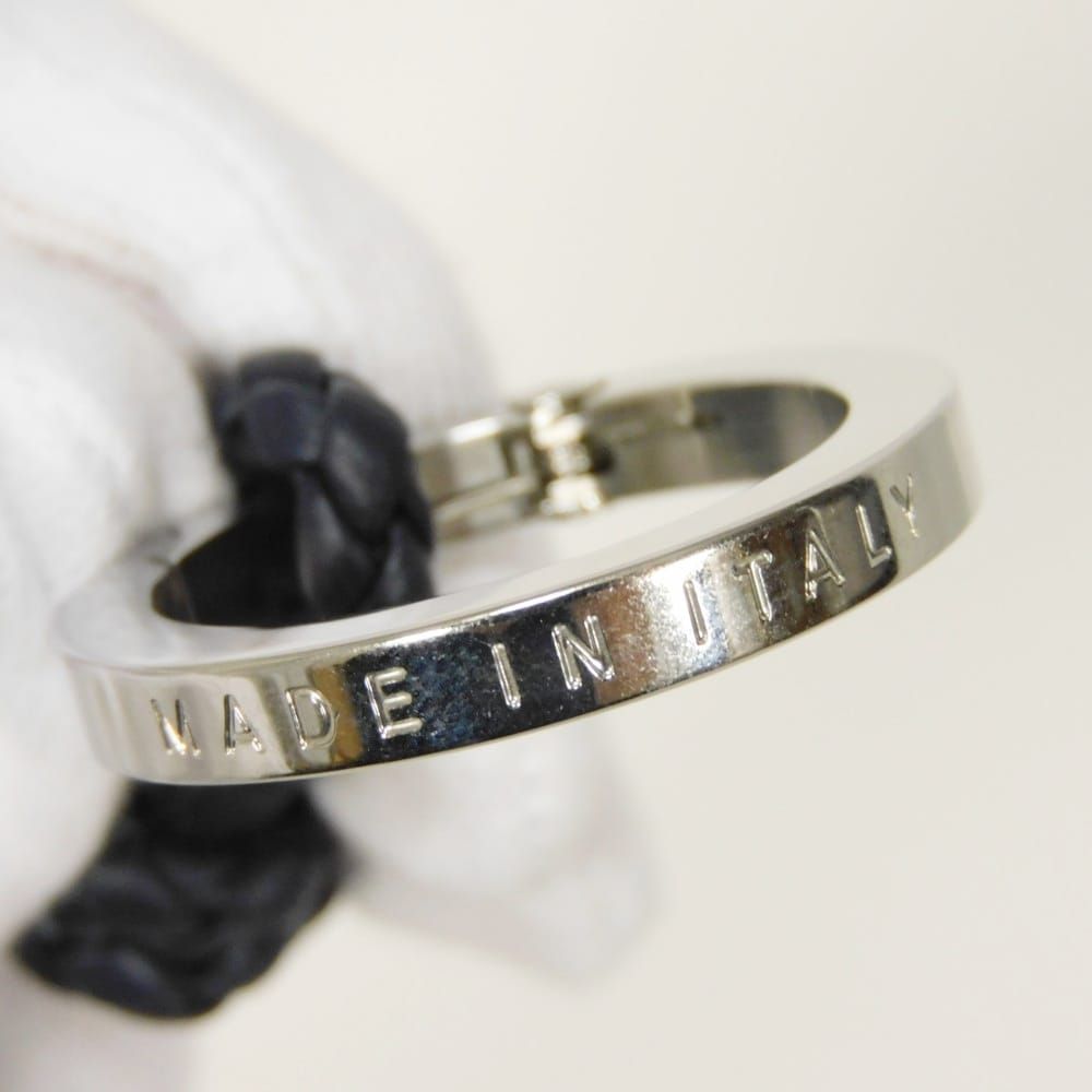 ラムスキン スペース