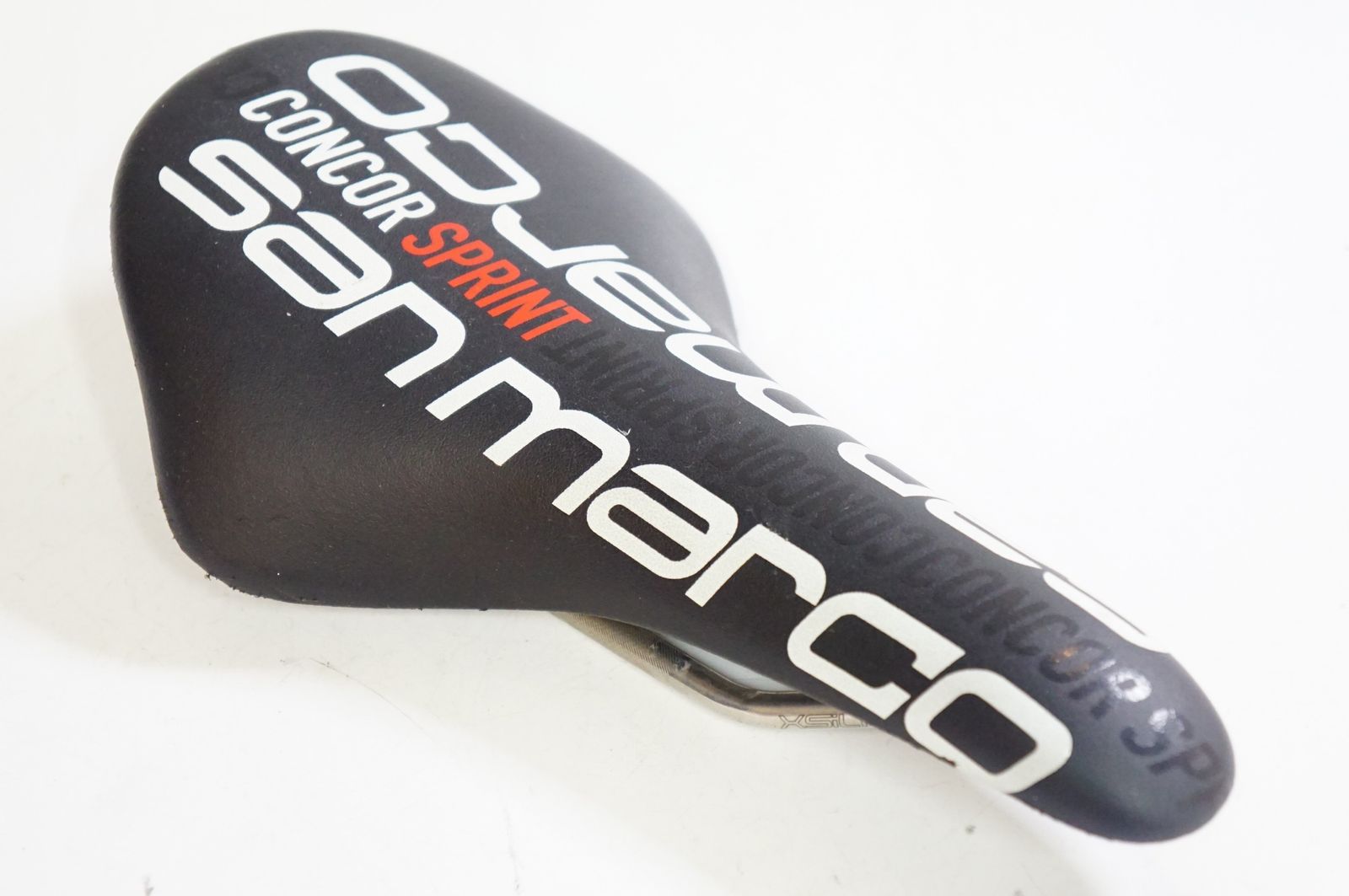Selle San Marco Concor Light selle sanmarco セラサンマルコ concor