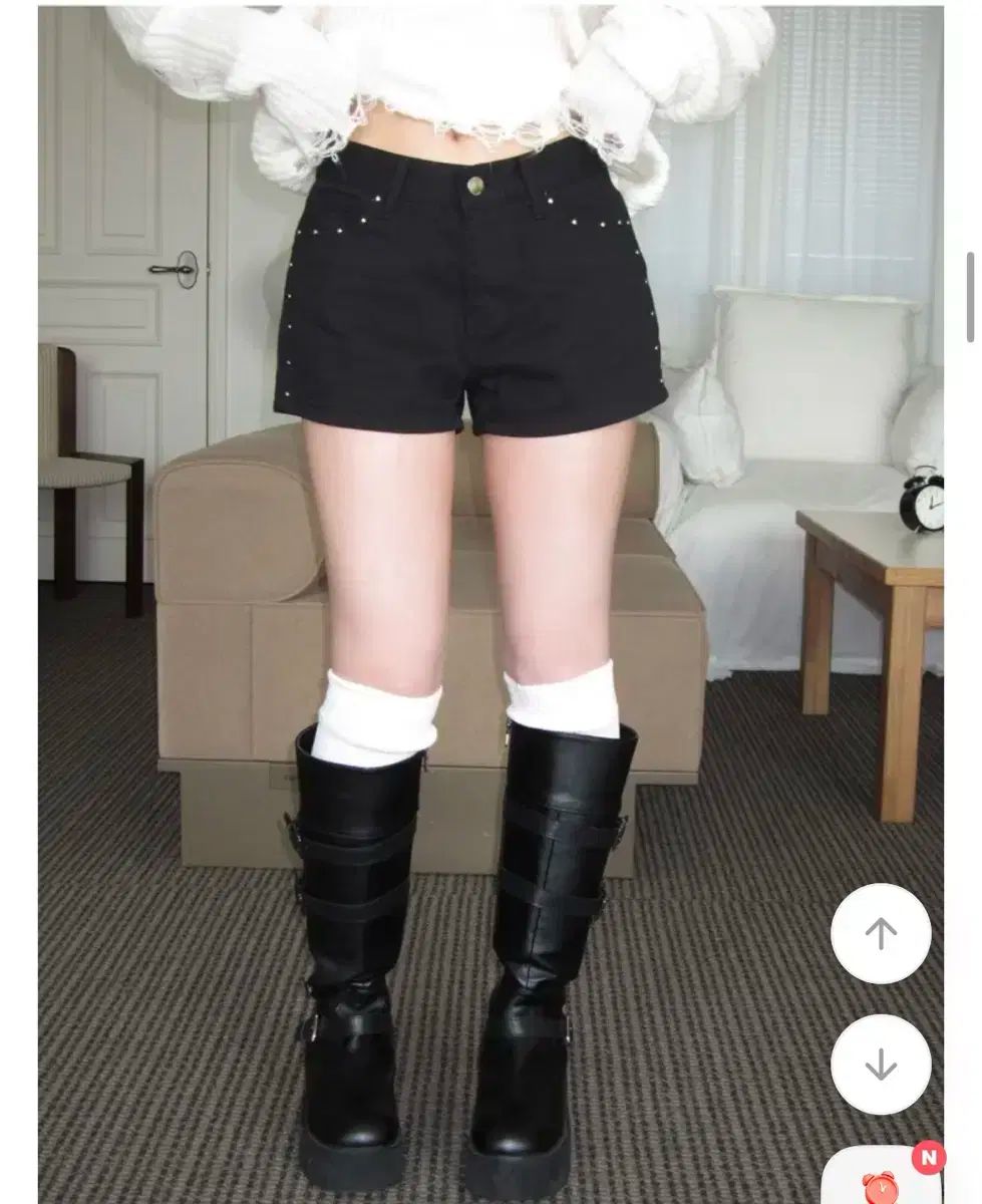 時代小説 130冊以上 まとめ売り バラ売りOK 坂岡真 佐伯泰英 金子成人