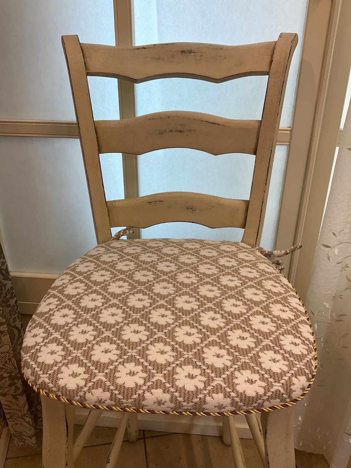 京都西川 ムートンアッパー 敷きパッド ベージュ 京都西川 ムートンアッパー 敷きパッド ベージュ 楽天市場】西川