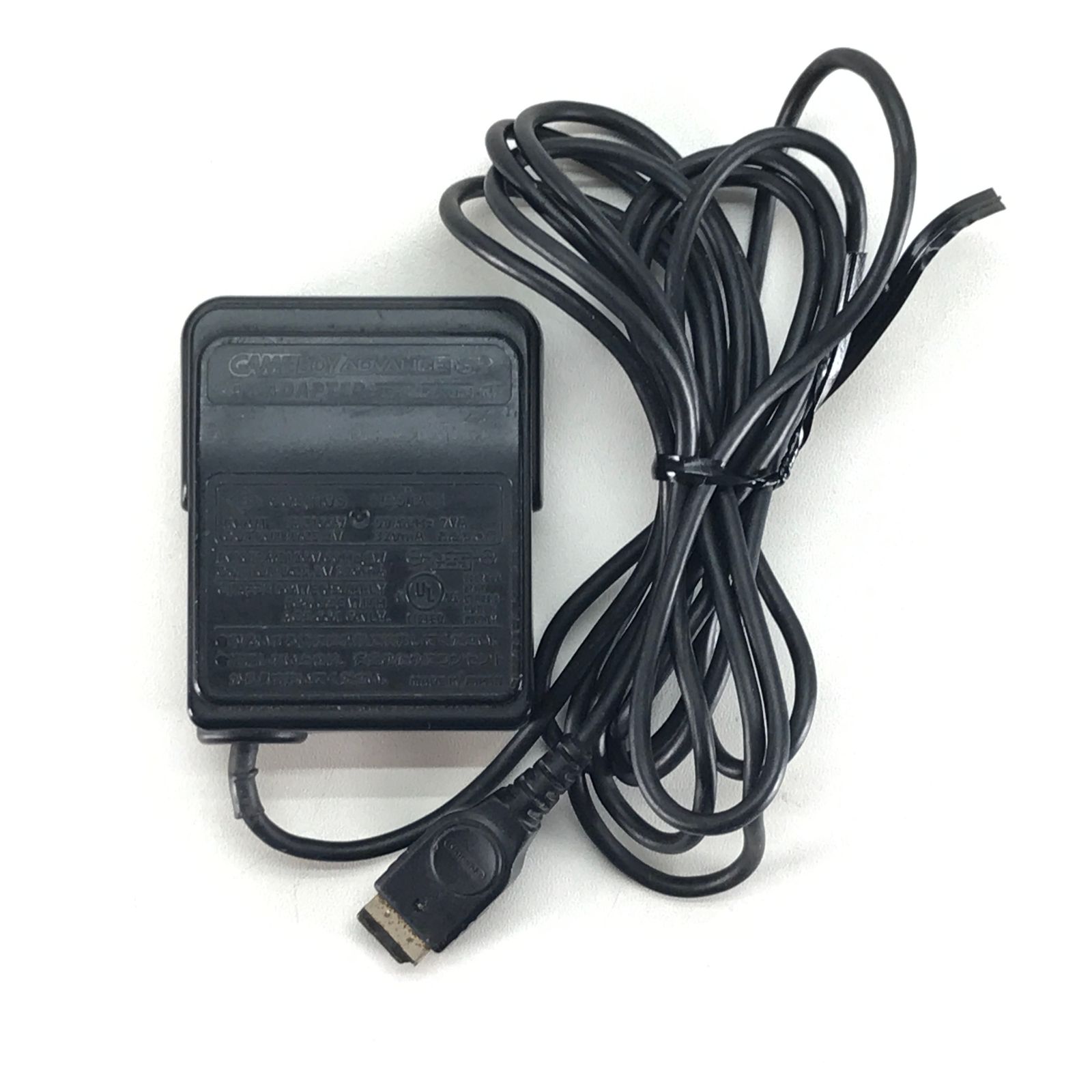 任天堂 ゲーム機本体