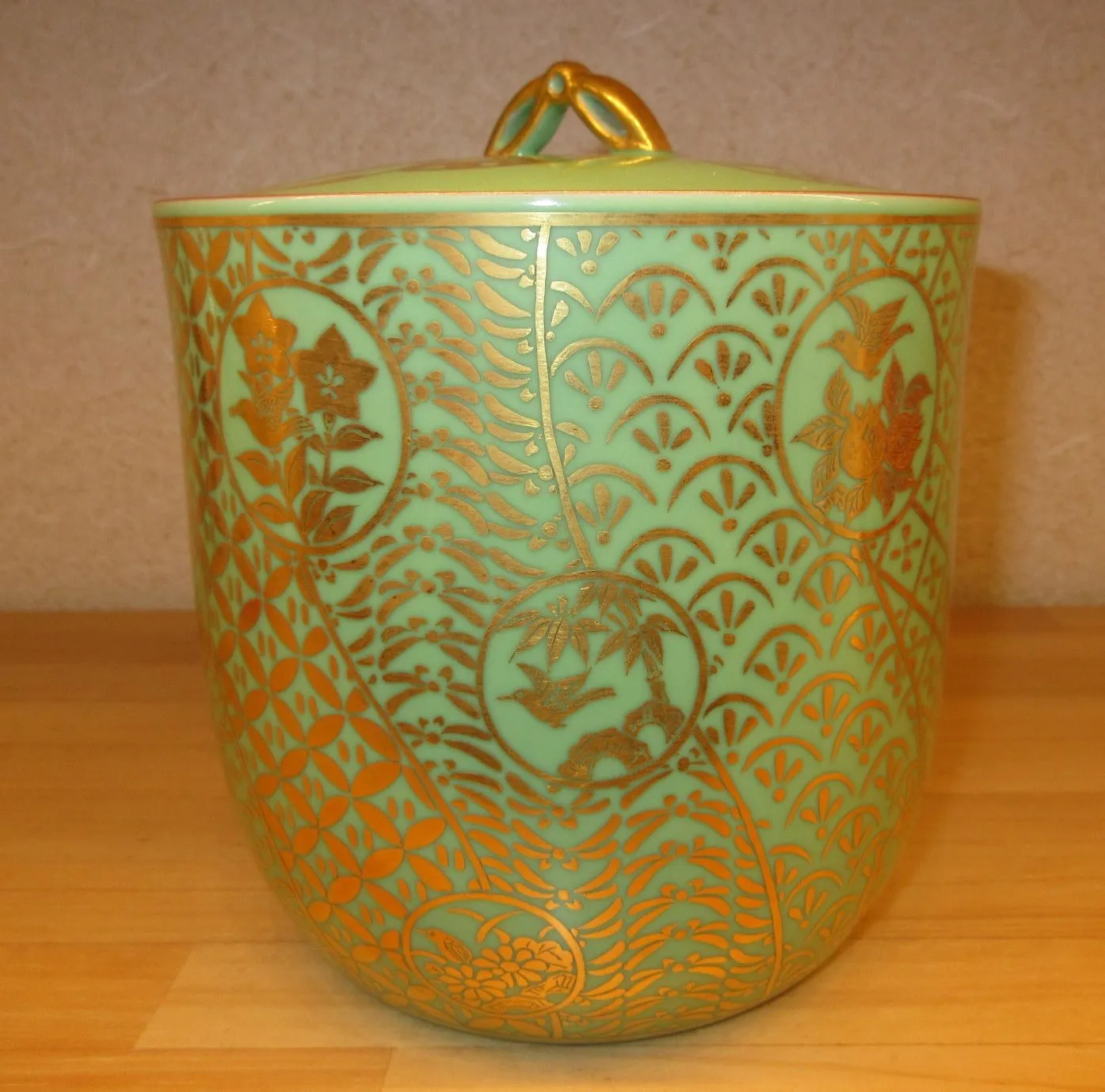 2025年最新】手塚充の人気アイテム - メルカリ