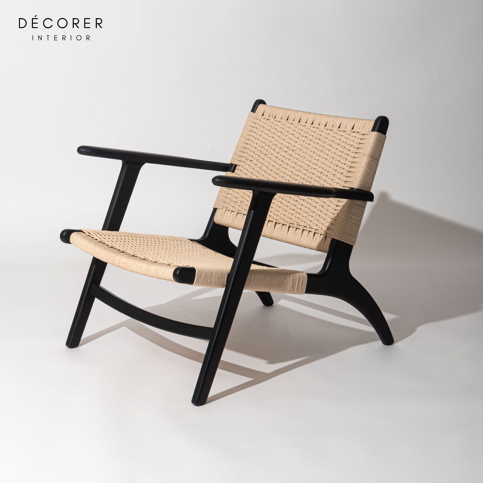 オフィス チェア