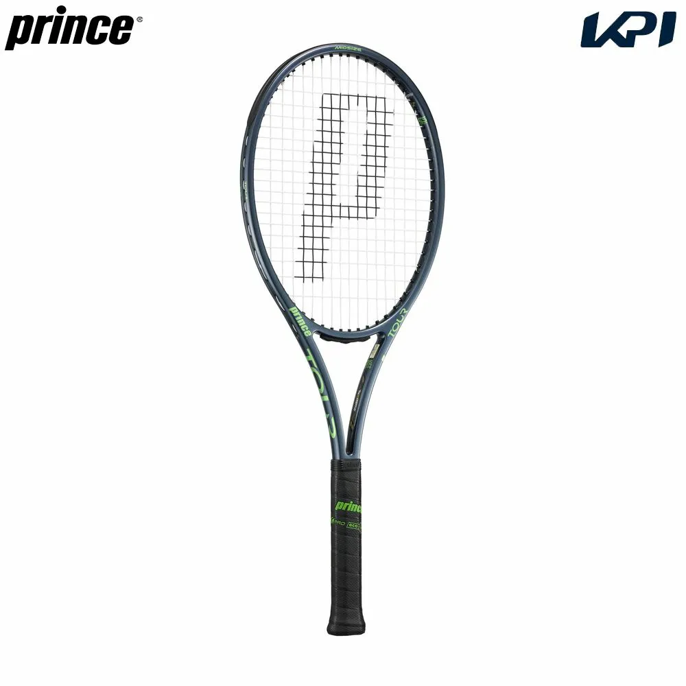 2025年最新】prince tour 95の人気アイテム - メルカリ