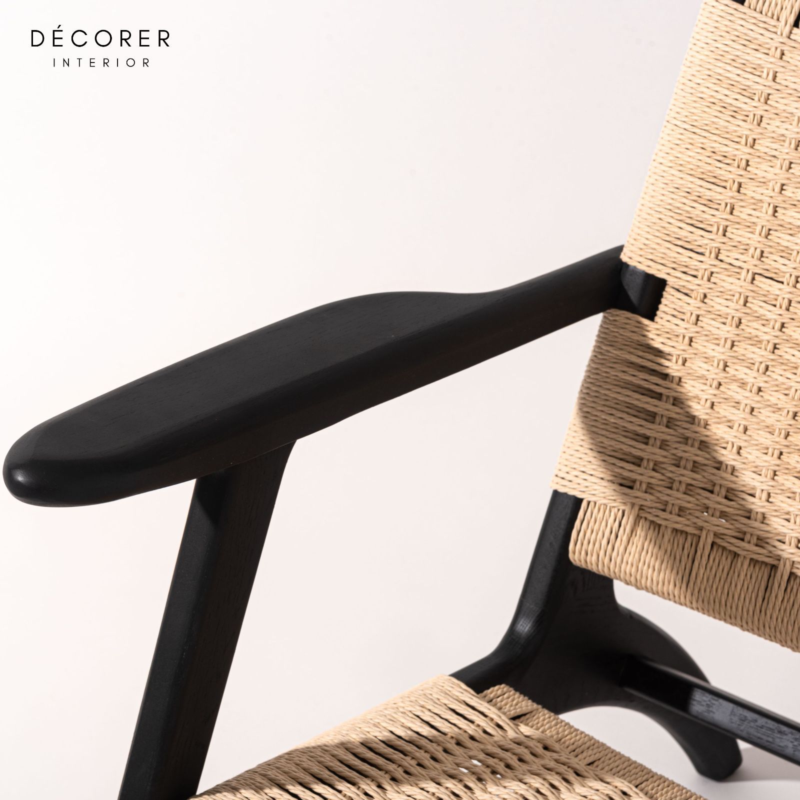 ダイニングチェア み