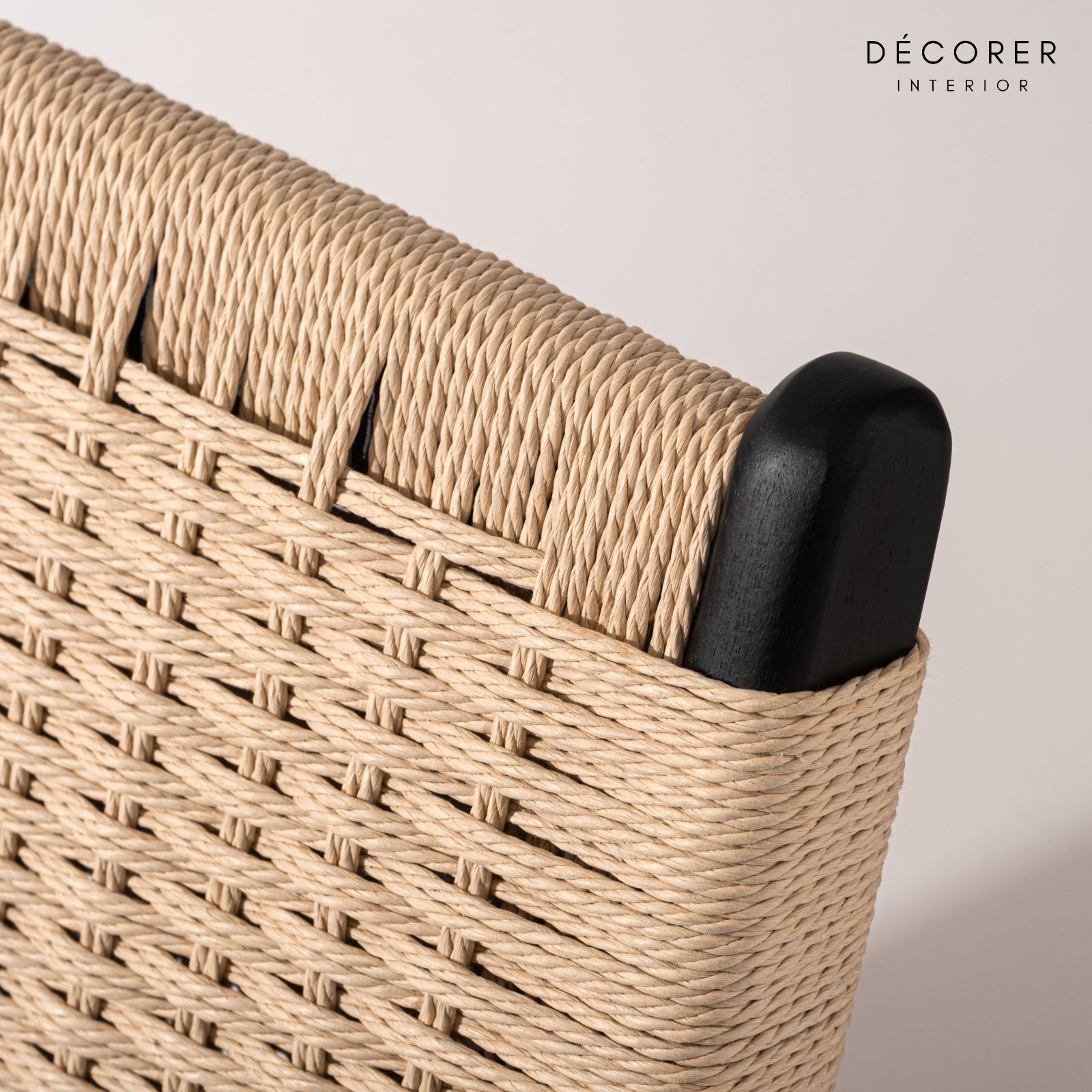 デスク リビング