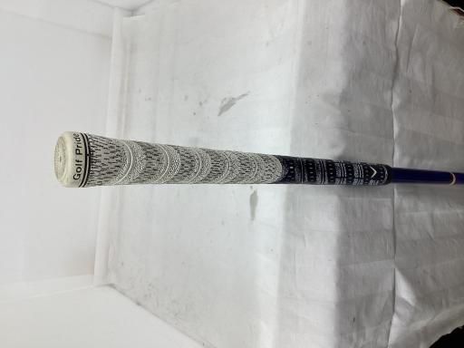  キャロウェイ XR 16 OS U 5 ユーティリティ UT 2016 フレックスS メンズ 男性用 右利き 右用 Dランク ゴルフクラブ ユーティリティ メンズ